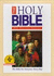 The Holy Bible, New Century Version/Duraflex
