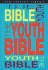 The Youth Bible: New Century Version