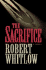 The Sacrifice