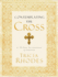 Contemplating the Cross: A 40 Day Pilgrimage of Prayer