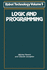 Logic and Programming (Nsrds Bibliographic Series)