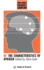 Characteristics of Aphasia (Brain Damage, Behaviour and Cognition)