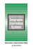 Introductory Readings in Geographic Information Systems