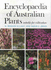 Encyclopaedia of Australian Plants: Volume 2