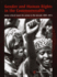 Gender and Human Rights in the Commonwealth: Some Critical Issues for Action (New Gender Mainstreaming in Development Series)