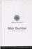 Bible Doctrine: Essential Teachings of the Christian Faith