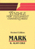 Tntc: Mark (Tyndale Commentaries Series)