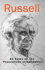 An Essay on the Foundations of Geometry