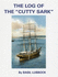 The Log of the "Cutty Sark