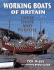 Working Boats of Britain