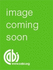 Bananas and Plantains (Crop Production Science in Horticulture)