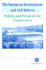 The European Environment and Cap Reform: Policies and Prospects for Conservation