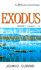 Exodus, Volume 1: Chapters 1-18 (an Ep Study Commentary)