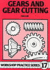 Workshop Practice Series 17: Gears and Gear Cutting