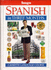 Spanish in Three Months (Hugo)