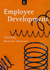 Employee Development (People & Organisations)