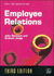 Employee Relations