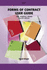 Forms of Contract User Guide: the Purple Book, Fourth Edition