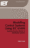 Modelling Control Systems Using Iec 61499. Applying Function Blocks to Distributed Systems (Control, Robotics and Sensors)