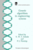 Genetic Algorithms in Engineering Systems