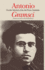 Antonio Gramsci: Further Selections From the Prison Notebooks