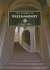 The Stairway of Freemasonry: 30 Short Talks and Questions