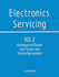 Electronics Servicing: Analogue and Digital Core Studies and Science