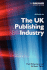 A Guide to the Uk Publishing Industry