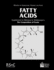 Fatty Acids: Supplement to the Composition of Foods: Fatty Acids Supplement to 5r.E.