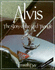 Alvis: the Story of the Red Triangle (Foulis Motoring Book)