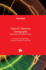 Optical Coherence Tomography - Applications in Ophthalmology: Applications in Ophthalmology