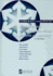 Modelling and Measuring the Wider Benefits of Learning: a Synthesis (the Wider Benefits of Learning Papers) (Volume 1)