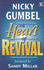 The Heart of Revival (Alpha)