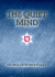 The Quiet Mind: Sayings of White Eagle