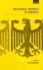 Federal Republic of Germany: the End of an Era