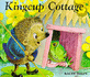 Kingcup Cottage (Medici Books for Children Bl)