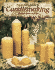 Beginner's Guide to Candlemaking