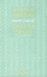 Summer is Not All: Selected Poems