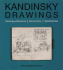 Kandinsky Drawings: Volume Two: Sketchbooks