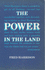 The Power in the Land: an Inquiry Into Unemployment, the Profits Crisis and Land Speculation