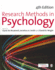 Research Methods in Psychology