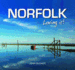 Norfolk-Loving It!