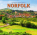 Norfolk: Exploring the Land of Wide Skies