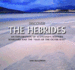 Discover the Hebrides