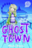 Saranormal Ghost Town