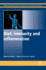 Diet, Immunity and Inflammation (Volume 232)