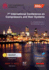 7th International Conference on Compressors and Their Systems 2011