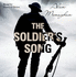 The Soldier's Song