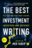 The Best Investment Writing: No. 1: Selected Writing from Leading Investors and Authors