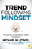 Trend Following Mindset: the Genius of Legendary Trader Tom Basso (Hc)